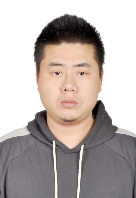 草莓浅吻旧时光的第一张照片--闽清认干亲服务网