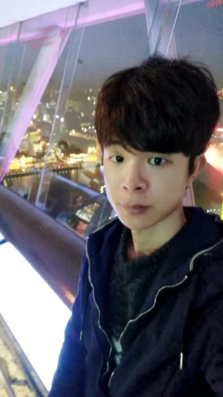 他年词笔的第一张照片--闽清认干亲服务网