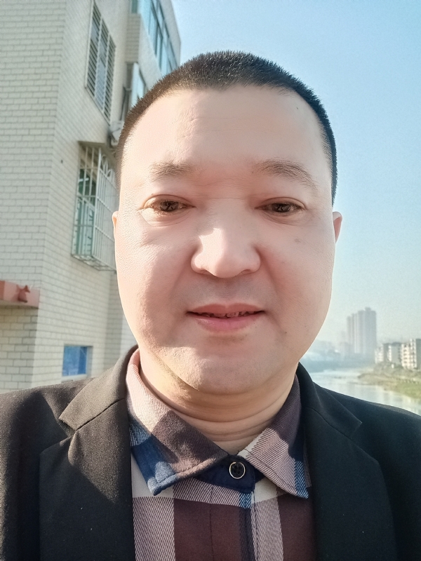 曾经受伤的心灵的第二张照片--闽清认干亲服务网